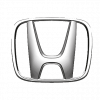image-Honda