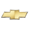 image-Chevrolet