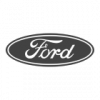 image-Ford