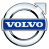 image-Volvo