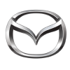 image-Mazda