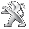 image-peugeot 