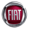 image-Fiat