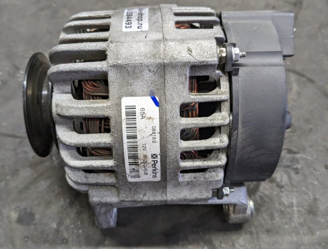 before-image