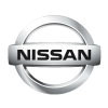 image-Nissan