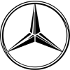 image-mercedes
