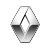image-Renault
