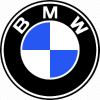 image-bmw
