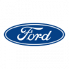 image-Ford