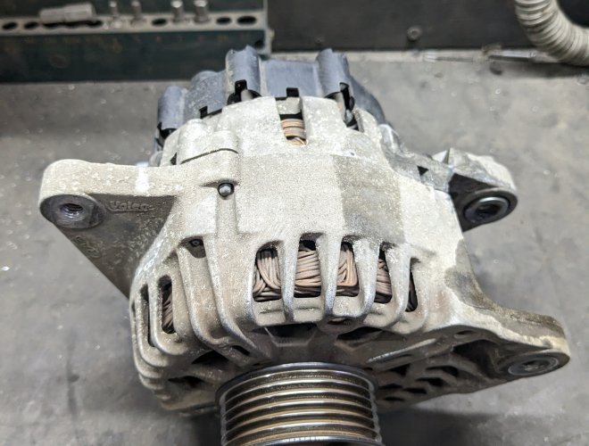 before-image