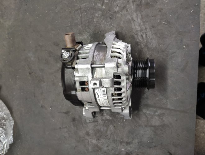 before-image