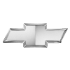 image-Chevrolet
