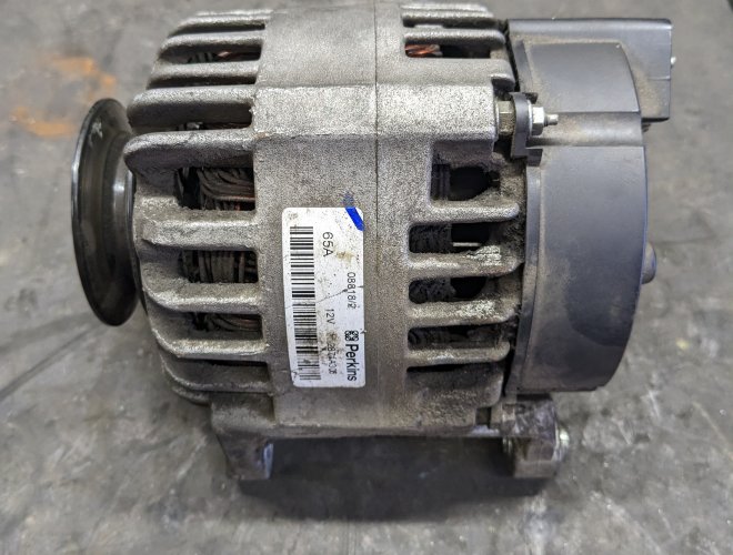 before-image