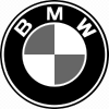image-bmw