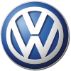 image-Volkswagen