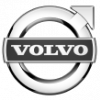 image-Volvo