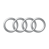 image-Audi
