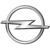image-Opel