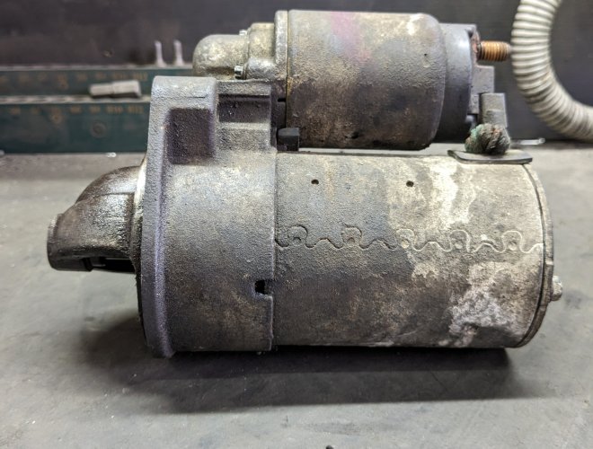 before-image