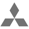 image-mitsubishi