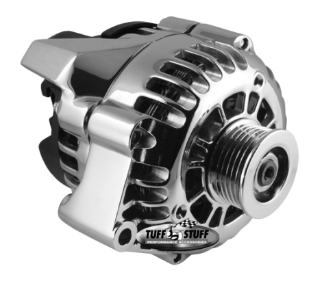 image-generator